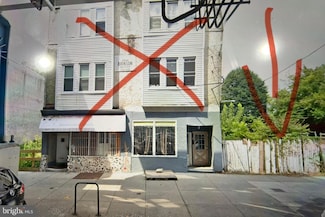 6235 Market St, Philadelphia, PA 19139