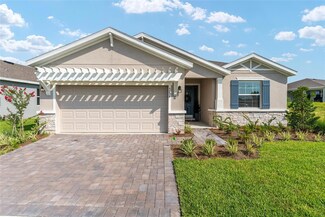 5254 NW 43rd Lane Rd, Ocala, FL 34482