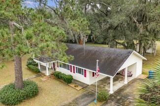 120 Glyndale Dr, Brunswick, GA 31520