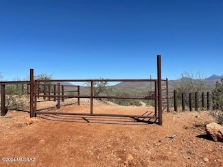 TBD Sonoita Creek Ranch Rd Unit 55, Rio Rico, AZ 85648