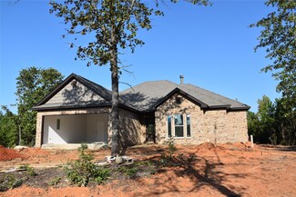 3013 W Central Rd, Eclectic, AL 36024
