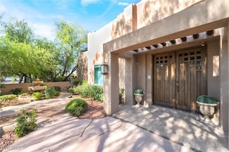 10445 Schirlls St, Las Vegas, NV 89141