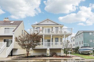 3039 Haven Ave Unit 3039, Ocean City, NJ 08226