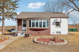 727 Polk St, Anoka, MN 55303