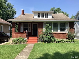 2965 Kincaid Ave, Saint Louis, MO 63114
