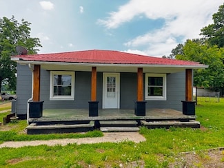 2160 Francisco Rd, Huntland, TN 37345