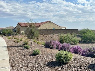 2525 N Riverside Dr, Florence, AZ 85132