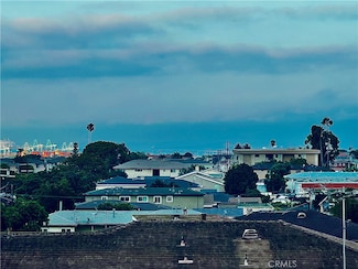 1279 W 24th St Unit 4, San Pedro, CA 90731