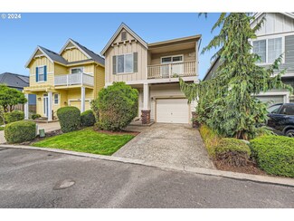 3507 Bur Oak Alley, Newberg, OR 97132