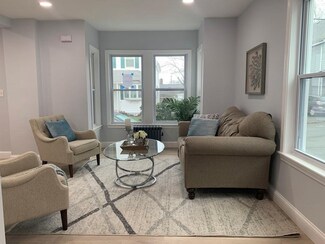 21 Tower Ave, Lynn, MA 01905