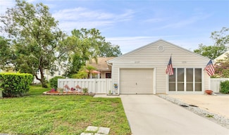 12529 Knollbrook Ln, Hudson, FL 34669