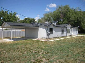 118 S Bruneau Hwy, Marsing, ID 83639