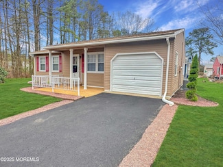 37 Norwalk Ave Unit 70, Whiting, NJ 08759