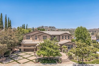 6839 Helenite Place, Carlsbad, CA 92009