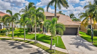 12672 Tucano Cir, Boca Raton, FL 33428