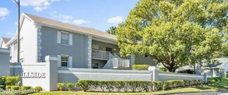 12125 Spartan Way Unit 203, Hudson, FL 34667