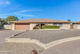 4014 W Purdue Ave, Phoenix, AZ 85051