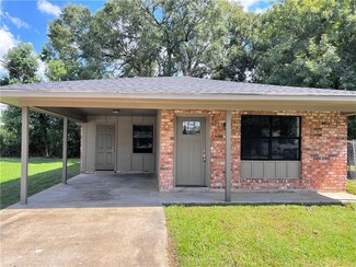 3029 Chicago St, Alexandria, LA 71302