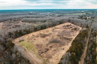 0 Tbd Old Highway 50-Tract 2, Gerald, MO 63037