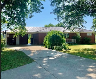 3208 Highway 67, Walnut Ridge, AR 72476