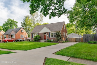 2830 Richland Ave, Louisville, KY 40220