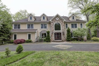 1061 Raritan Rd, Scotch Plains, NJ 07076