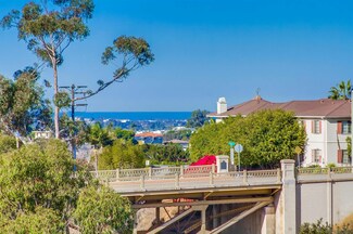 2825 Third Ave Unit 405, San Diego, CA 92103