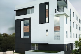 144 S Catalina St, Los Angeles, CA 90004