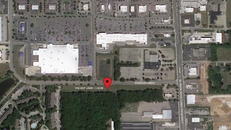 0000 Emerson Dr, Elkhart, IN 46514