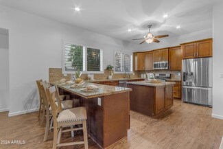 1436 W Windhaven Ave, Gilbert, AZ 85233