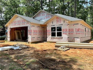 156 Huntington Dr, Pineville, LA 71360