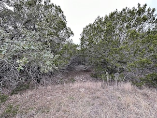 8446 Corral Ln, Lago Vista, TX 78645