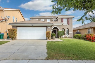 2321 Bartram Run Way, Stockton, CA 95212