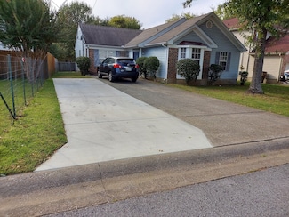 3948 Pepperwood Dr, Antioch, TN 37013