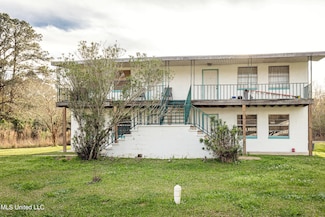 8429 Mississippi 613 Unit 1, Moss Point, MS 39562