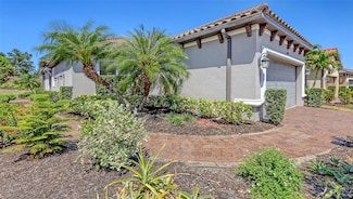12619 Sorrento Way, Bradenton, FL 34211