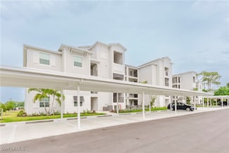 18461 Copperhead Ct N Unit 431, Lehigh Acres, FL 33936