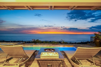 78-6814 Keaupuni St, Kailua Kona, HI 96740