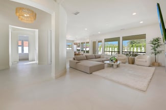 48622 Meandering Cloud St, Indio, CA 92201