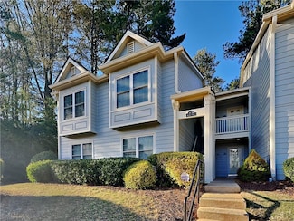 31 Matawan Cir SE, Smyrna, GA 30080