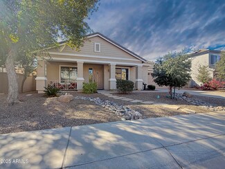 14335 W Country Gables Dr, Surprise, AZ 85379