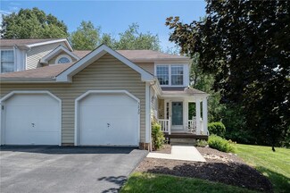 5230 Mallard Dr, Gibsonia, PA 15044