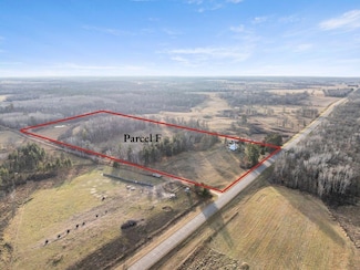3311 48th St SW, Pequot Lakes, MN 56472