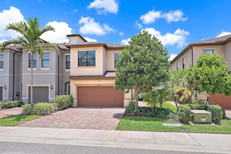 2366 Byron St, Palm Springs, FL 33406
