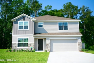 56366 Creekside Way, Callahan, FL 32011