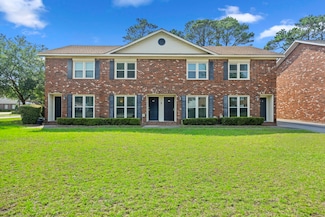 1 S Anderson Ave, Charleston, SC 29412