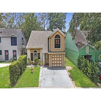 1246 Crossfield Dr, Apopka, FL 32703