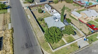 5814 Bamboo Dr, Bakersfield, CA 93308