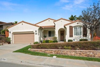 553 Old Trail Dr, Chula Vista, CA 91914