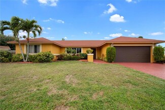 2901 SW 82nd Way, Davie, FL 33328